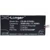 Batérie Cameron Sino CS-BLD700SL, Li-Polymer, 3000 - neoriginálna