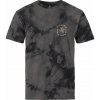 Horsefeathers pánske tričko Instinct T-Shirt