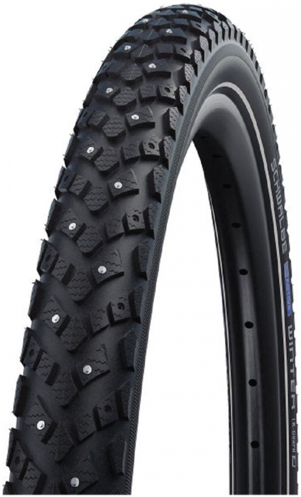 Schwalbe Winter 28x1.60 42-622