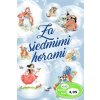 Za siedmimi horami