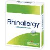Rhinallergy tbl.1 x 60