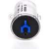 BOSCH Palivový filter 0450905904