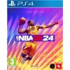 NBA 2K24 Kobe Bryant Edition (PS4) (Obal: EN)
