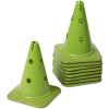 Betzold Malý kužeľ 30 cm, 1 ks zelená
