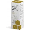 Purus Meda Propolis Maral extra 3% ústny sprej 25 ml