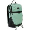 Burton Day Hiker 12 - Soft Sage - unisex junior 12 L