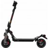 Segway SuperScooter GT3 E 8721008535722