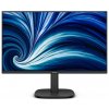 Philips/24B2U3601/23,8