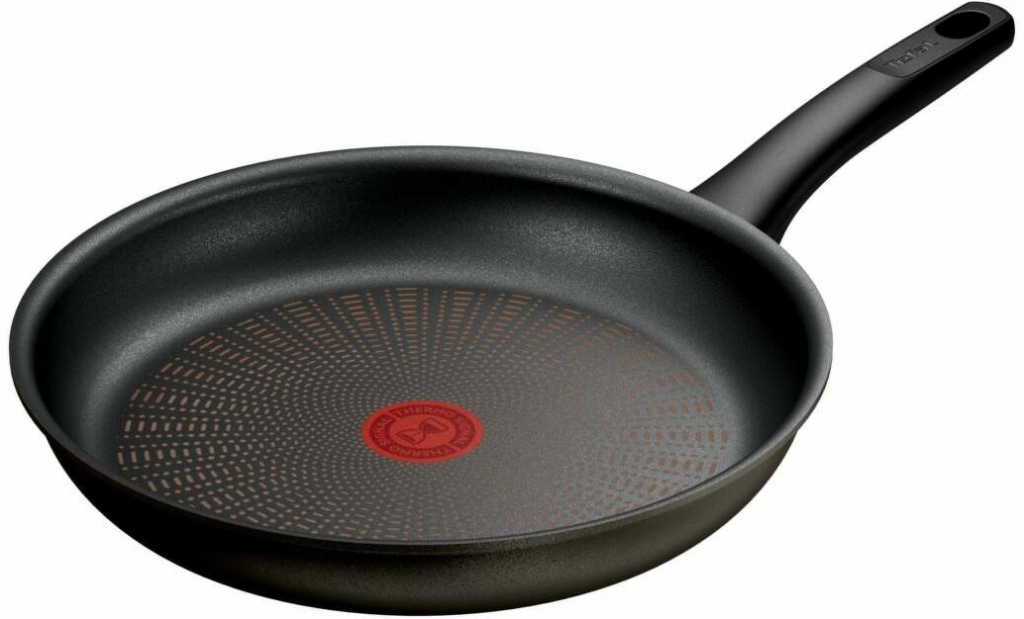 Tefal G3050602 28 cm