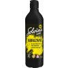 Solvina PRO abrazívna umývacia pasta na ruky, 450 g