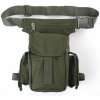 Mil-tec multipack s 5 vreckami oliv