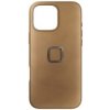 Peak Design Everyday Clarino Case iPhone 16 Pro Max Tan