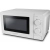 Esperanza EKO011W Microwave Oven 1100W