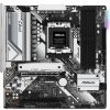 Asrock B650M Pro RS AMD B650 Zásuvka AM5 Micro ATX