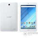 Acer Iconia One 8 NT.LC3EE.002