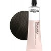 L'oréal professionnel Dia Color 6.1 60 ml Oficiálna distribúcia