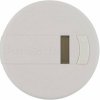 PetSafe® Extra vysielač pre Pawz Away Mini PetBarrier