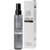 Inebrya Finishing Illuminator Glossing spray 150 ml