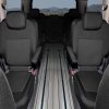 Autopoťah Kegel-blazusiak VW Multivan T7 2021- (2. rad)