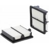 Vzduchový filter HIFI FILTER SA 8503
