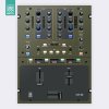 Doto Design Skin Sixty-One 61 Mash-Up Urban Jungle