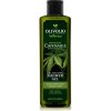 Olivolio Botanics Cannabis Oil -CBD- Shower Gel - Sprchovací gél s konopným olejom 250 ml Botanics Cannabis Oil -CBD- Shower Gel
