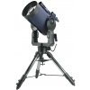 Meade Telescope ACF-SC 355/2845 Starlock LX600