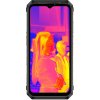 Smartphone Ulefone Power Armor 18T Ultra 5G 12GB/512GB (Black) UF-PA18TU/BK