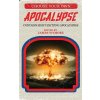 Choose Your Own Apocalypse (Anderson Holli)
