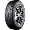 Bridgestone Blizzak DM-V3 265/65 R17 DM-V3 112R 3PMSF ICE GRIP