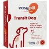 Easypill Transit Dog 168 g