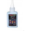 Artemiss Zlupovacia farba na sklo NEON 83 modrá 55 g