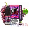 Drifter BAR Grape 10ml Obsah nikotínu v mg/ml: 10 mg/ml