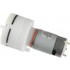 Onpira Vzduchové/vákuové čerpadlo miniatúrne 15l/min 12V