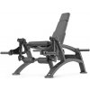 Predkopávanie v sede MF-U011 2.0 Marbo Sport (Marbo MF-U011 2.0)