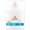 La Roche-Posay Anthelios UVAIR Ľahké bezfarebné krémové sérum SPF50+ 50 ml