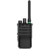 Caltta PH600L DMR vysielačka