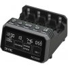 Nabíjačka článkov SKY RC NC2200 AA/AAA NiMH/NiCd