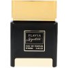 Flavia Signature Parfémovaná voda 100ml, unisex