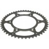JT Sprockets JTR 897-48SC