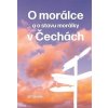O morálce - Jiří Šimek