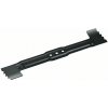 Bosch Náhradný nôž k UniversalRotak 36-560 F016800503