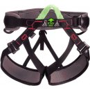 Petzl Aspir