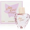 Lolita Lempicka Mon Eau - EDP 30 ml