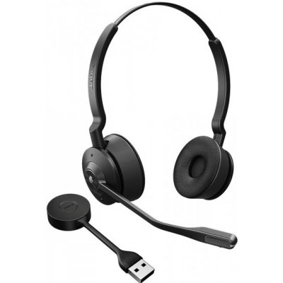 Jabra 9559-450-111-1