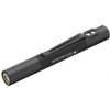 Ledlenser EDE90580020