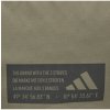 adidas Ľadvinka Hybrid Waist Bag IQ0906 Kaki Materiál - textil 00