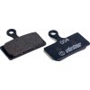 Brzdové doštičky Sinter Shimano G Type Black (73-004-080-8)