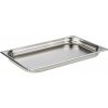 Gastronádoba APS GN 1/1 5 l, nerez, v=40 mm