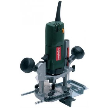 Metabo OFE 738